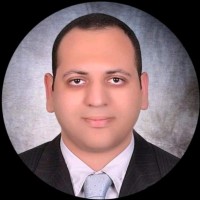 Khaled Almaz
