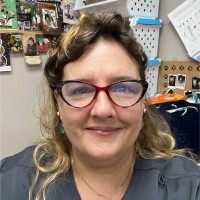 Kerri Mcelvaine
