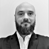 Rasmus Sørensen