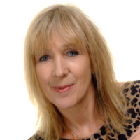 Pam Beyts