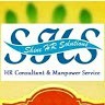 Shine HR Solutions