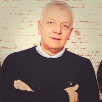 Michael Dönges