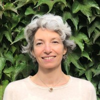 Gwenola Bliek