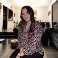 Andrea Guillen