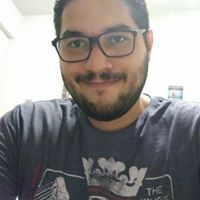 Leandro Acácio