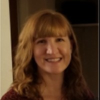 Jennifer Rust