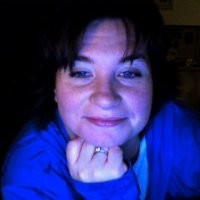 Jenifer Crandell