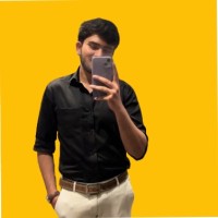 Mahendra Singh Rathore
