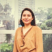 Paola Chinchay Roeder