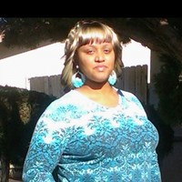 Renita L Williams