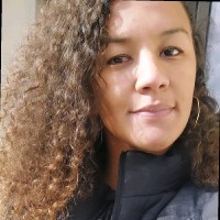 Ana Caroline Nunes