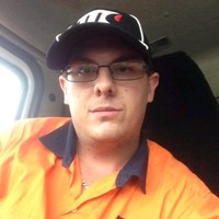 Tyler Smith