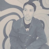 Sadek Mahde