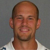 Ted Winslow