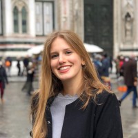 Agnese Gulina