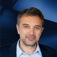Nikos Kallianis