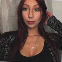 Celine Grenier