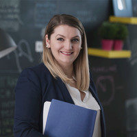 Romina Ćumurović