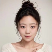 Coco Pan