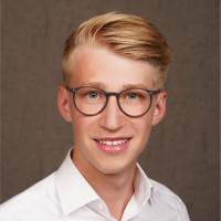 Lasse Hoffmann