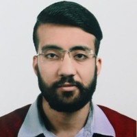 AKSHAY BADYAL
