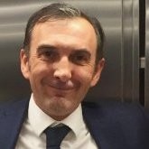 Francesco Martinelli