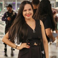 Emanoelly Margalho