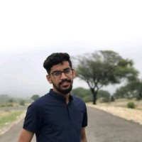 Mataf Khan