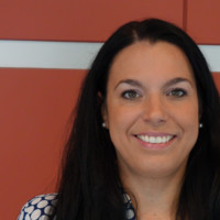 Diana Herrera M.A., Ed.D Candidate