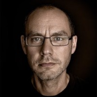 Christian Dworschak
