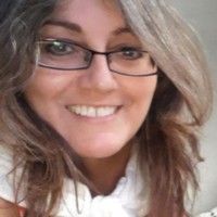 Ilda Rosser