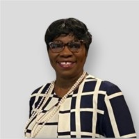 Shade Akintunde, Ph.D., Apm, Spsm, Author