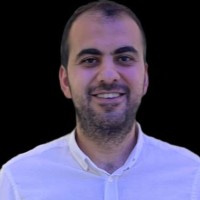 Çağrı Türkmen