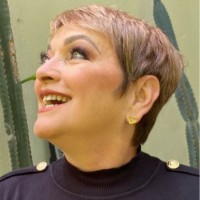 Maria Castro