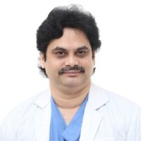 Krishna Subramanyam Pannala