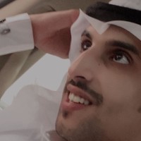 Khalid Hamoud