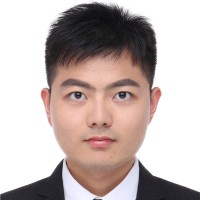 Zijian Geng