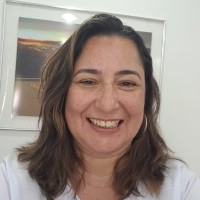 Rita Penteado Santos