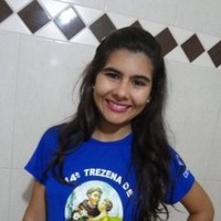 Renata Garcia
