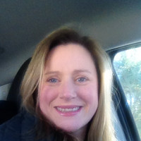 Sharon Flynn
