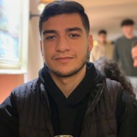 Aziz Sagaama