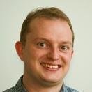 Christian Krog Lindeskov
