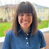 Taylor Ford, Cprp