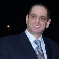 Samer Kassab