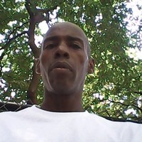 Jerry Davis