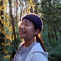 Jun-Yuan Liu