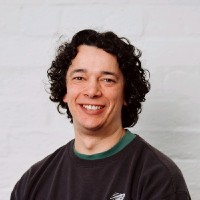 Nathan Douglas