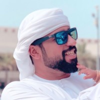 Sultan Almulla