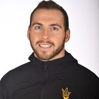 Luke Otto