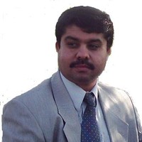 Ayaz Khan